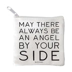 Quotable Mini Pouches