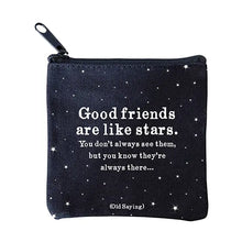 Load image into Gallery viewer, Quotable Mini Pouches
