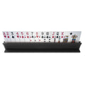 Canasta Rack | Card Holder