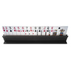 Canasta Rack | Card Holder
