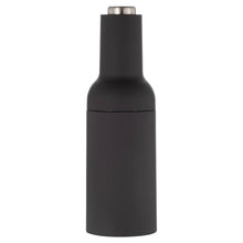 Load image into Gallery viewer, Electric Salt and Pepper Grinder Set
