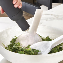Load image into Gallery viewer, Electric Salt and Pepper Grinder Set
