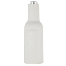 Load image into Gallery viewer, Electric Salt and Pepper Grinder Set
