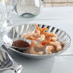 Shell Seafood Platter
