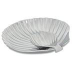 Shell Seafood Platter