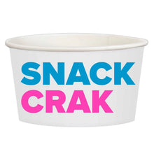 Load image into Gallery viewer, Mah Jong Snack Cups
