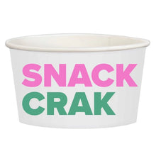 Load image into Gallery viewer, Mah Jong Snack Cups
