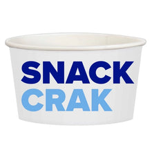 Load image into Gallery viewer, Mah Jong Snack Cups
