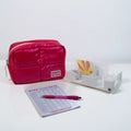 Travel Canasta ON THE GO Set