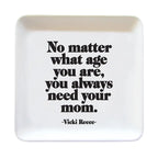 Mom Trinket Tray