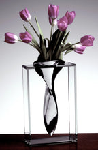 Swing Vase