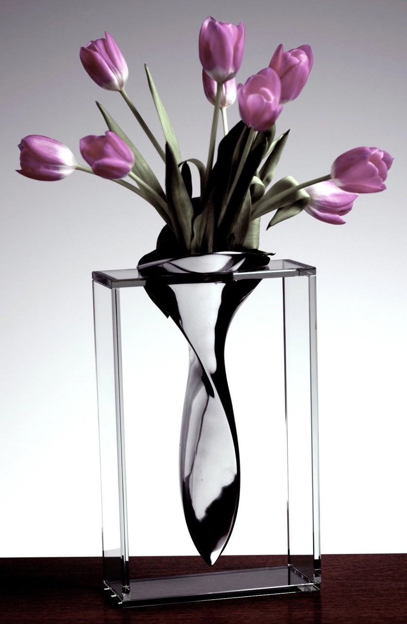 Swing Vase