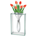 Swing Vase