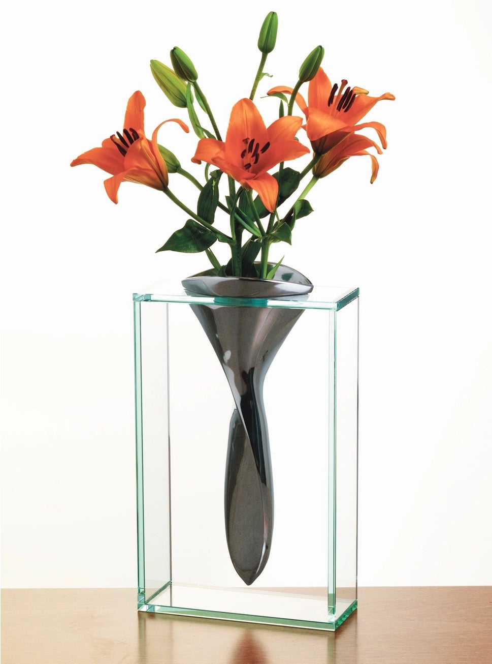 Swing Vase