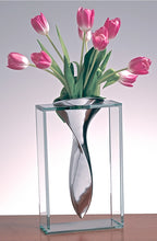 Swing Vase