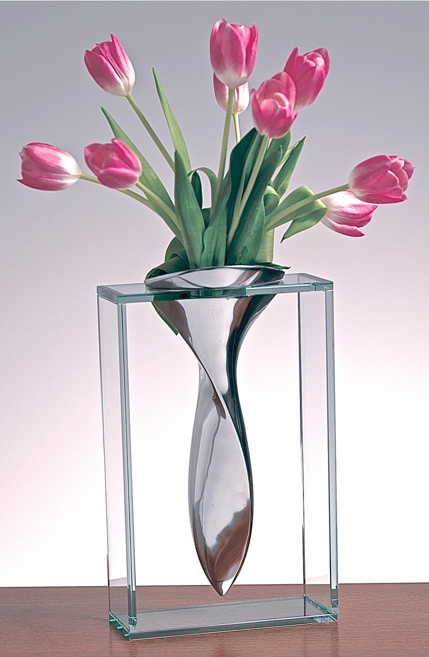 Swing Vase