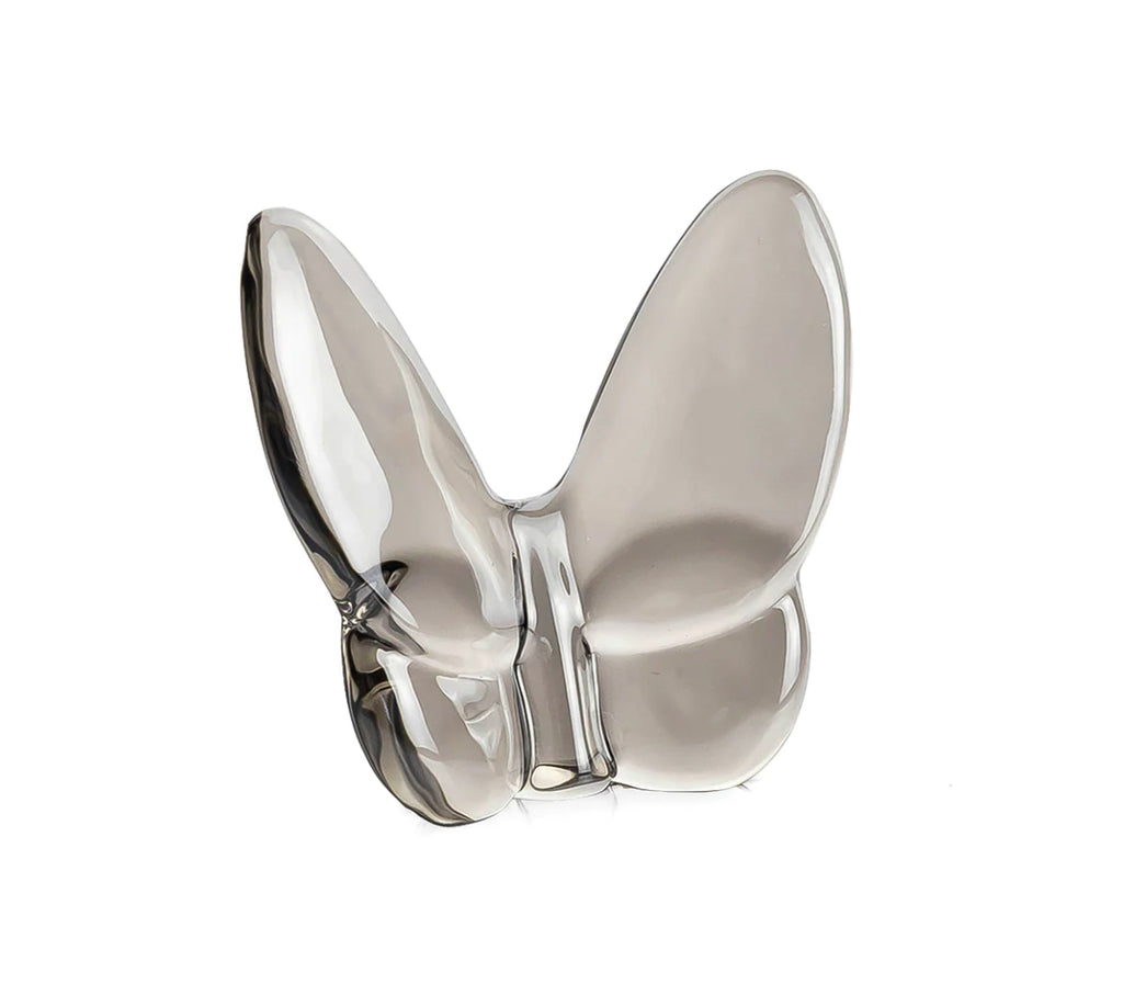 Petite Crystal Butterfly