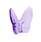 Petite Crystal Butterfly