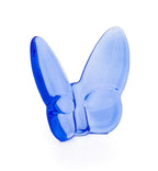 Petite Crystal Butterfly