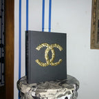 Chanel: Collections and Creations- Designer Edition