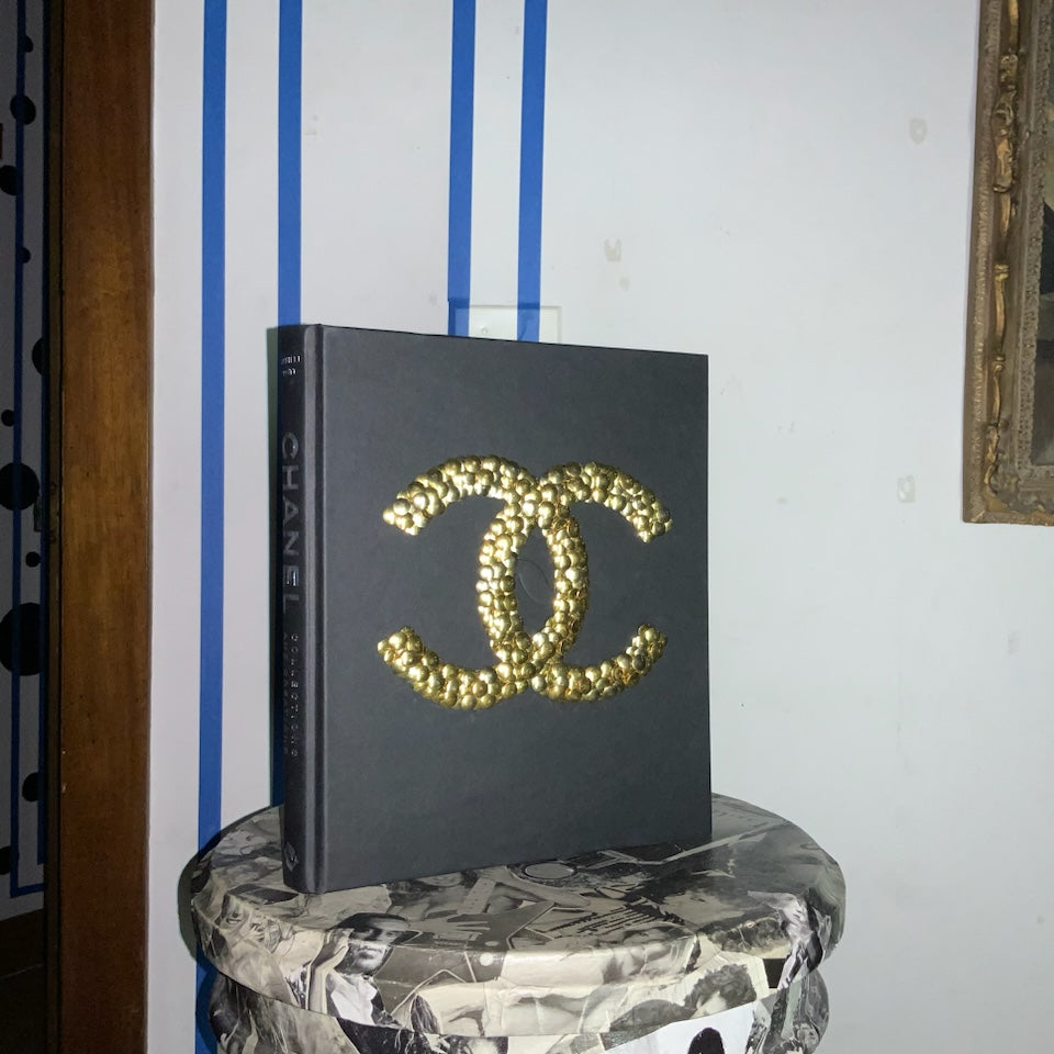 Chanel: Collections and Creations- Designer Edition