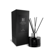 Load image into Gallery viewer, Hotel Collection Reed Diffuser
