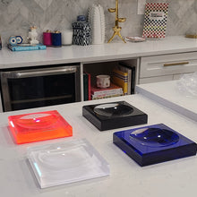 Load image into Gallery viewer, Acrylic Candy Dish
