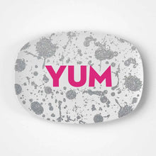 Load image into Gallery viewer, Personalized Serving Platter
