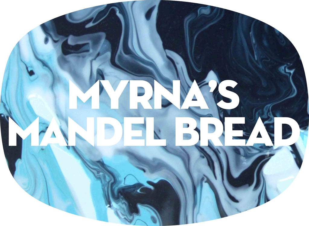 Personalized Serving Platter